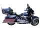 2003 Harley Davidson Ultra Classic (flhtcui) 100th Anniversary Shriners Edition Touring photo 3