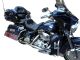 2003 Harley Davidson Ultra Classic (flhtcui) 100th Anniversary Shriners Edition Touring photo 4