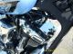 2011 Yamaha Raider S 1900 Muscle Cruiser - - Full Other photo 10