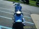 2011 Yamaha Raider S 1900 Muscle Cruiser - - Full Other photo 3