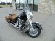 2009 Indian Chief Indian photo 1