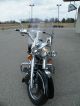 2009 Indian Chief Indian photo 2