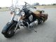 2009 Indian Chief Indian photo 3