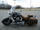 2009 Indian Chief Indian photo 4