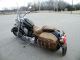 2009 Indian Chief Indian photo 5
