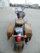 2009 Indian Chief Indian photo 6