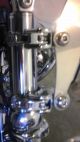 2008 Harley Davidson Softail Night Train With Many Extra ' S Custom Softail photo 10