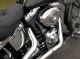2008 Harley Davidson Softtail Softail photo 11