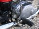 1972 Honda Cb350 Twin Cylinder Motorcycle - Looks & Runs Well - Ride Or Restore Other photo 4
