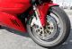 2004 Ducati Supersport 1000 Ds Red Supersport photo 9