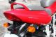 2004 Ducati Supersport 1000 Ds Red Supersport photo 11