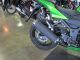 2012 Kawasaki Ninja 250r Ex250 Was $4199 $2999 Ninja photo 1