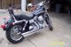 2003 Harley - Davidson Dyna Glide With Screamin Egale Stage Ii Big Bore Kit Dyna photo 1