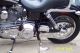 2003 Harley - Davidson Dyna Glide With Screamin Egale Stage Ii Big Bore Kit Dyna photo 3