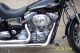 2003 Harley - Davidson Dyna Glide With Screamin Egale Stage Ii Big Bore Kit Dyna photo 4