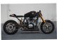 2009 Roland Sands Designs Custom Harley Davidson Xr 1200 Sportster Other photo 2