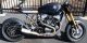2009 Roland Sands Designs Custom Harley Davidson Xr 1200 Sportster Other photo 3
