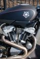 2009 Roland Sands Designs Custom Harley Davidson Xr 1200 Sportster Other photo 6