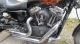 2009 Sportster 1200 Xlc / Trike Sportster photo 4