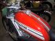 Penton 1975 250 Mx Vintage Moto X Museum Collector Other Makes photo 4