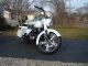 2011 Harley Davidson Custom Built Bagger Touring photo 1