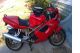 1999 Ducati St4 Sport Touring Motorcylcle Clear Title St Ss Sport Touring 4 Sport Touring photo 1