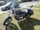 2006 Honda Shadow 1100cc,  With Extra Chrome Accessories Shadow photo 2
