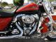2010 Harley Davidson Road King 4 - K Perfect Touring photo 3