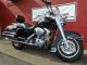 2006 Harley Davidson Road King Flhr Touring photo 1