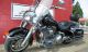 2006 Harley Davidson Road King Flhr Touring photo 3