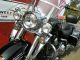 2006 Harley Davidson Road King Flhr Touring photo 4