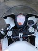 2012 Ktm Rc8 - R Superbike Priced To Sell Other photo 2