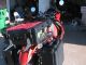 2009 Kawasaki Klr650 Completely Fitted Out. KLR photo 6