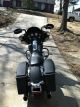 2011 Harley Davidson Streetglide Flhx Lots Of Extras Touring photo 3