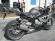 2010 Bmw S1000rr Other photo 3