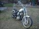 1959 Harley Davidson Panhead Chopper Other photo 2