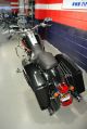 2009 Harley Davidson Road King Flhpi Custom Paint And Over $16k In Extras Touring photo 9
