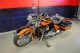 2009 Harley Davidson Road King Flhpi Custom Paint And Over $16k In Extras Touring photo 2