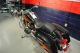 2009 Harley Davidson Road King Flhpi Custom Paint And Over $16k In Extras Touring photo 8