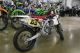 Awesome 2011 Yamaha Yz250f,  Winter Special,  Priced To Move YZ photo 2