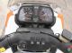 1995 Bmw K75s,  3,  800mi. ,  Abs,  All Hardbags,  Owner &shop Books,  Exceptional Condition K-Series photo 10