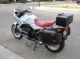 1995 Bmw K75s,  3,  800mi. ,  Abs,  All Hardbags,  Owner &shop Books,  Exceptional Condition K-Series photo 2