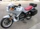 1995 Bmw K75s,  3,  800mi. ,  Abs,  All Hardbags,  Owner &shop Books,  Exceptional Condition K-Series photo 3