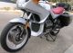 1995 Bmw K75s,  3,  800mi. ,  Abs,  All Hardbags,  Owner &shop Books,  Exceptional Condition K-Series photo 4