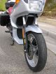 1995 Bmw K75s,  3,  800mi. ,  Abs,  All Hardbags,  Owner &shop Books,  Exceptional Condition K-Series photo 6