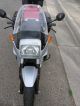 1995 Bmw K75s,  3,  800mi. ,  Abs,  All Hardbags,  Owner &shop Books,  Exceptional Condition K-Series photo 7