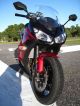 2011 Kawasaki Ninja 1000 Sport Touring Motorcycle Ninja photo 2