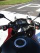 2011 Kawasaki Ninja 1000 Sport Touring Motorcycle Ninja photo 3