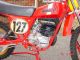 1977 Maico Aw 250 Other Makes photo 9