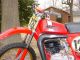 1977 Maico Aw 250 Other Makes photo 3